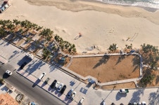 양양 EL 오션스테이