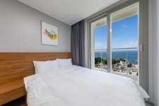 강릉 더강릉오션스테이 season5(판매X)