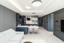 부산 오실라