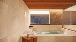 휘닉스 호텔 평창