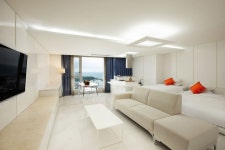 신신호텔 제주오션