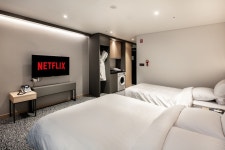 이천 스카이썬호텔