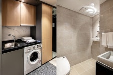 이천 스카이썬호텔