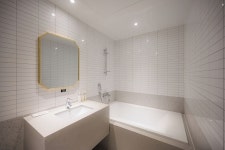 브라운도트호텔 기장역점