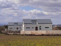 제주 스테이 다연