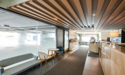 인천(월미도) 스텔라마리스호텔