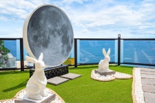 삼척 라온스파펜션
