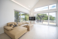 경주 메모아르 기억장치2