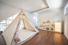 경주 메모아르 기억장치2