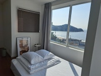 을왕리 썰트(sult)