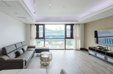 센텀컨벤션호텔