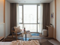 어반스테이 레지던스 동탄