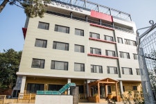 대부도호텔마리나