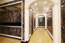 에스엠부티크호텔