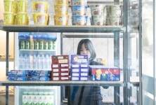 거창 서핑파크