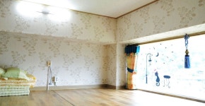 지리산 1박2일펜션