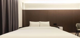 원주 센트럴호텔