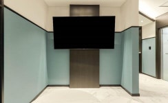 원주 센트럴호텔