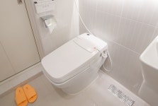 블로 바이 블로 호텔