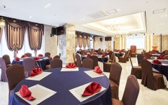 노블스테이호텔