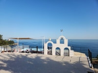 산토리니앤 펜션