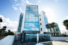 비스타 뷰 리조트