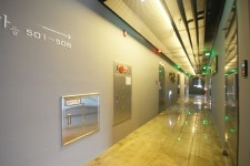 익산 포시즌모텔