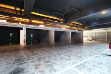 익산 포시즌모텔