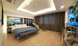 김포 호텔 엠타워