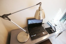 넘버25호텔 공주신관점