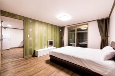 밀모캠핑리조트 빨강치마