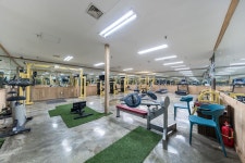 리브라이프 호텔