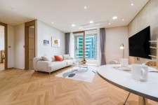 르컬렉티브 부산역