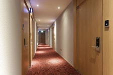 YAJA Hotel