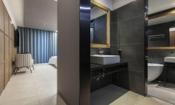 안성 노마드 호텔