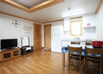 양양 프라임펜션