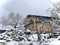 단양 토석상 독채스테이