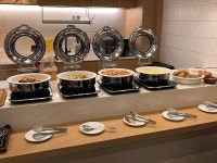 홈즈스테이 G밸리 가산