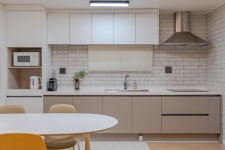 제주 스테이여린