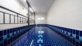 가평 리프레쉬독채풀빌라