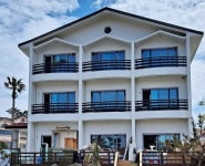 제주 애월더펜션