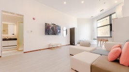 강릉 퀴스테 스파&풀빌라 펜션