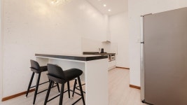 강릉 퀴스테 스파&풀빌라 펜션