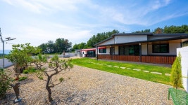 경주해나스테이