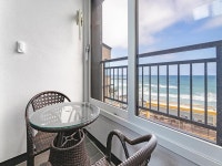 제주 에스뜨레야 펜션