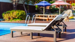 가평E펜션카라반