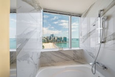 켄트호텔 광안리 by 켄싱턴