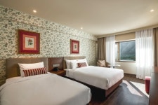 켄싱턴호텔 설악