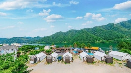 크리스월드