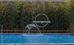 파크 마린 호텔